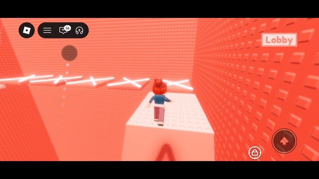 #РОБЛОКС#АРИНА#ПАРКУР#8#СЕРИЯ#