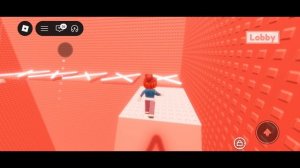 #РОБЛОКС#АРИНА#ПАРКУР#8#СЕРИЯ#