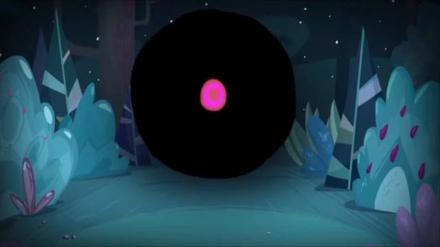 мультики для детей/мультики для малышей/смешные мультики.