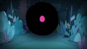 мультики для детей/мультики для малышей/смешные мультики.