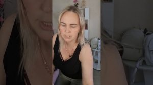 РАСПРОДАЖА 16 апреля часть 2🔥 ДЖИНСОВКИ-2500