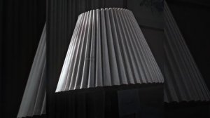 краткий пересказ фильма