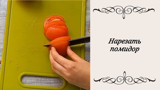 Рецепт пирожков с мясом #рецепт, #пирожки, #выпечка