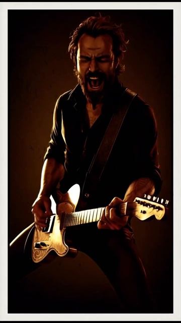 Lyubimaya (Gritty Blues Intro) [Short] #bluesrock #любимая #izbushka #music #lyubimaya #short