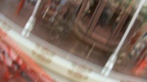 47)АБРАУ -ДЮРСО(2015 ГОД) — копия