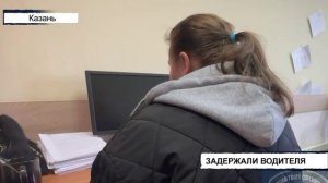 Вызов 112 15.04.2026