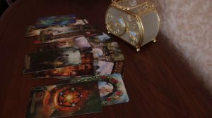 Время подъема с колен! Новые обстоятельства в вашей Судьбе!