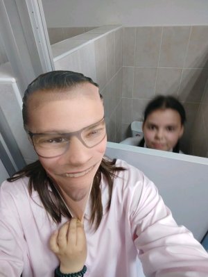 на Биологии