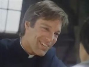 "Наставник любви"- автор Павел Макаров/читает Галина Катрачёва