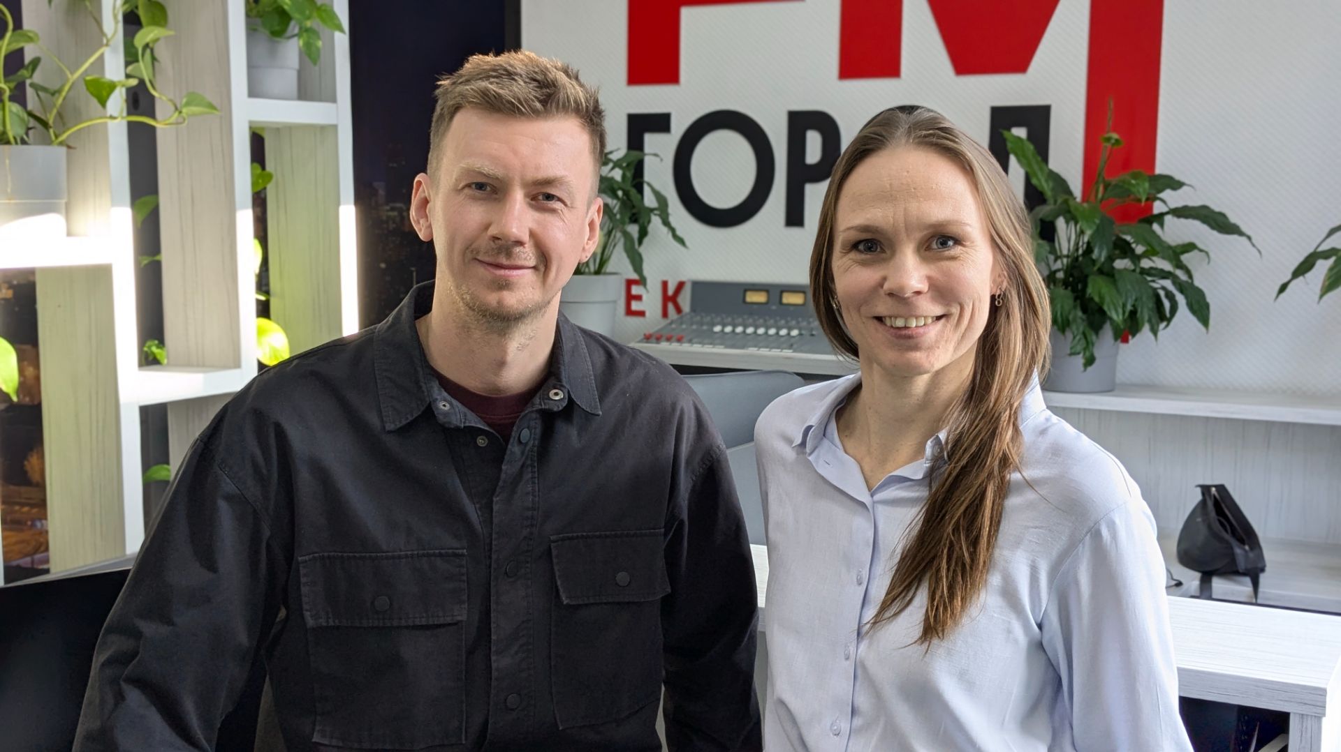 О саксофоне в целом и о конкурсе в частности