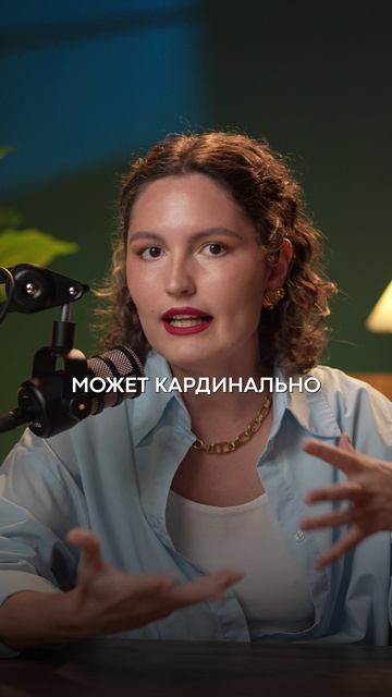 99 россиян состоят в ЭТОЙ финансовой ПИРАМИДЕ! пенсия деньги инвестиции