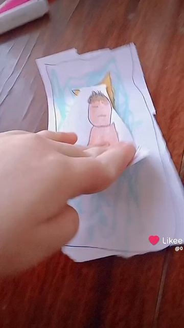 папаааааааааааааааааааааааааааааааааааааааааааааааа и мамаааааааааааааааааааааааааааааааааа