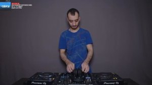 Live #Trance, #UpliftingTrance.