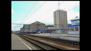 Лискинский район