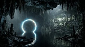 4 Потерянный берег