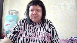 16-04-2026 добро завтрак лалала. сегодня стрима 19час по москва