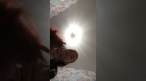 как мама куклы поставила её в угол и наказала