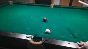 Абриколь на массе