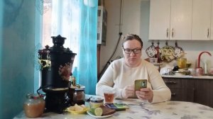 УЛУЧШЕНИЙ НЕТ НИЧЕГО НЕ ДЕЛАЮ, ЛЕЖУ.