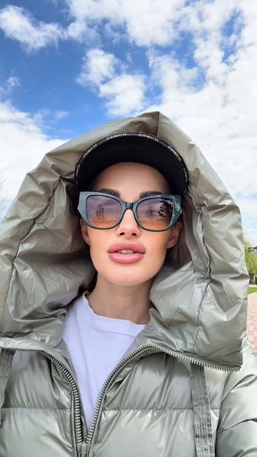 Вы тоже это игнорируете? Привычка которая может всё изменить!