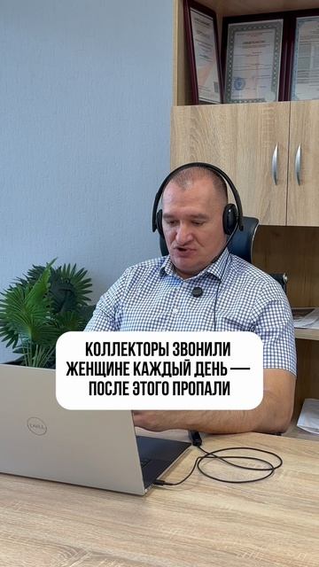 4535f09348a74877abbe716ceafad0be