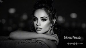 Клип 2026. От Любви К Тебе Кричу Я — Вай Аман  (Moon Remix 2026)