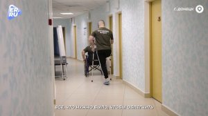 Ирина Куксенкова: самое главное – это жизнь наших людей, качество этой жизни и безопасность России