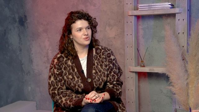 Дарья Абдрашитова - Подкаст Дорогое удовольствие. Бизнес дети большие горизонты.