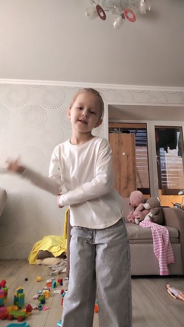 Те кто подписался лечу на вас подписаводся