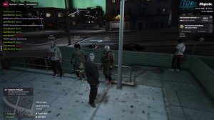 Majestic Multiplayer 2026-04-16 07-10-03