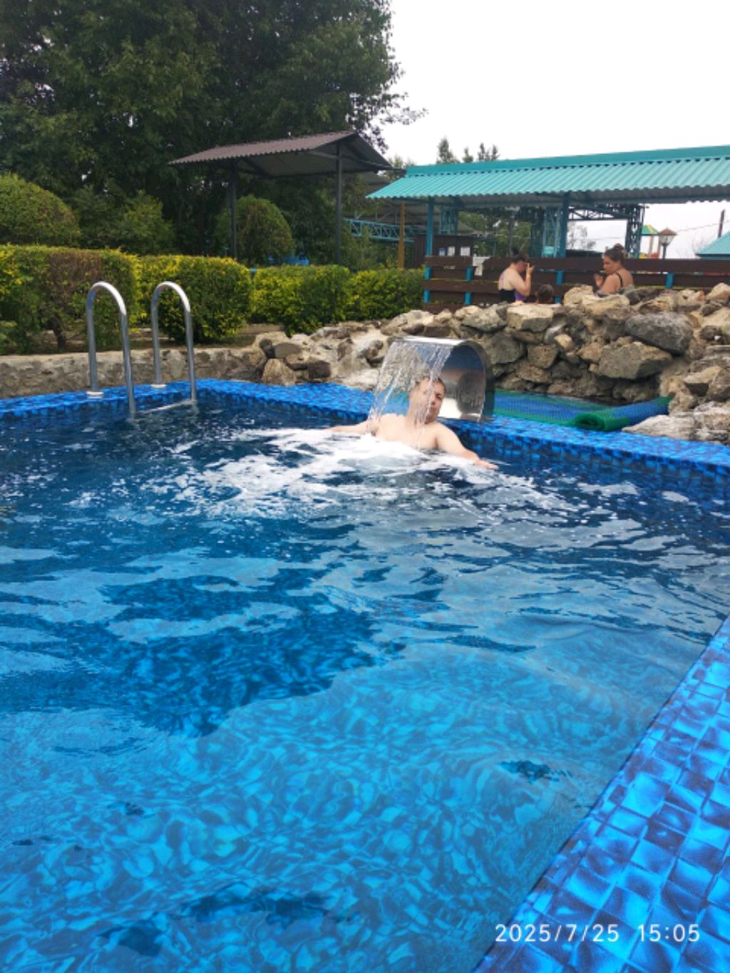 VELLINGTON NYU ZELEND BY AVSTRAĹIUM