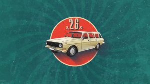 🇦🇲 Сериал «Дело №26  - Գործ №26» — Трейлер на армянском - Թրեյլեր  (2022) 🎦🎬🎥🎤🚀🔥💥⚡️