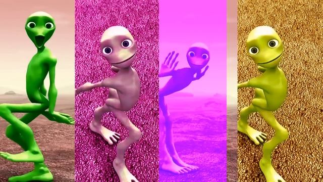 Детский канал Нэвкин тв. (14)