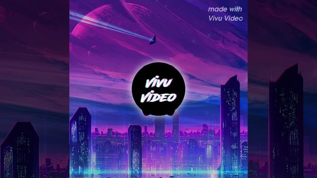 1001594088.mp4, Эсэйкэйем..