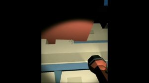 Gilli's playcare chapter 3 Jester's memories episode 2 the last act...