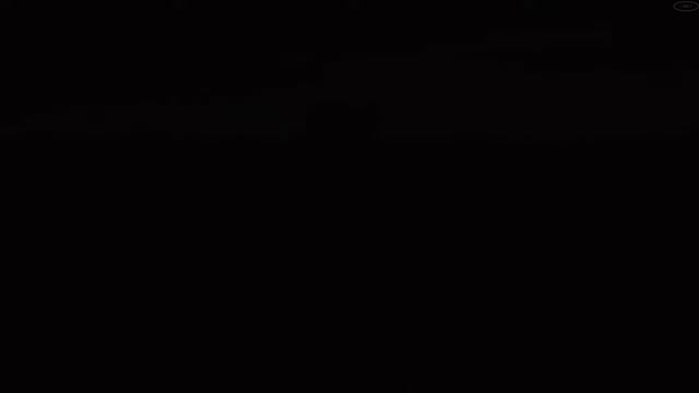 Человек-муравей 2015 - трейлер