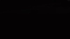 Человек-муравей (2015) - трейлер