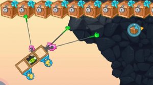 🪝ЛЕЗЕМ по Стене с КРЮКОМ! 99999+ ОЧКОВ!