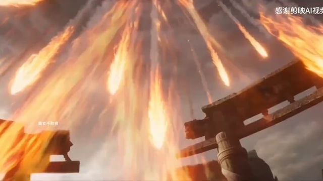 Гамматиэль