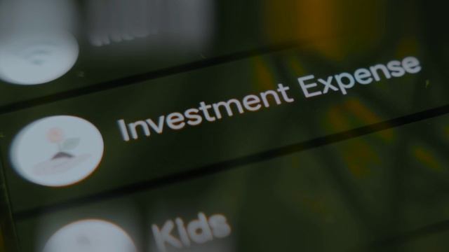 ДЕФОЛТ Х5 И ЛЕНЭНЕРГО: ГДЕ СЕЙЧАС РИСК А ГДЕ ИДЕЯ