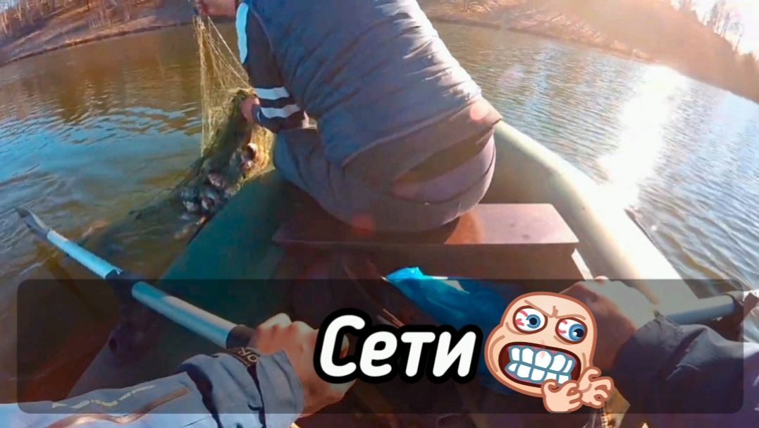 Браконьеры лютуют🤬 Ловим окуня на микроджиг и спасаем карасей😂 #микроджиг #ультралайт #рыбалка #