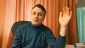 Почему практика "Я не тело,я не ум" не приводит к пробуждению сознания