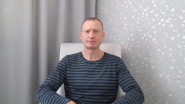 ГУСАР анекдот