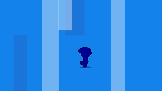 сделала распаковку и в Brawl Stars сделала ошибку и выпал его