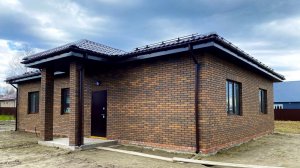 Павловский Посад дом 120м2