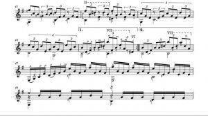 Родина. Музыка Валерия Ажикулова (Гитара)