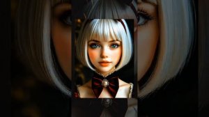 АВМ СССР 2026'Девочка.mp4