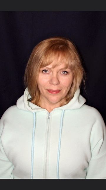  

 актриса натальясавинова фото апрель 26