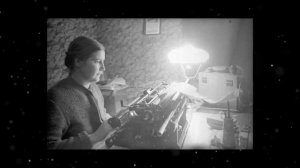 10 Вещей из СССР Которые Современные Дети Никогда Не Поймут