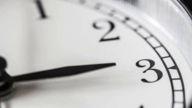 ТРЕЗВЫЙ УМ ТОЖЕ ИНОГДА ВРЁТ!...